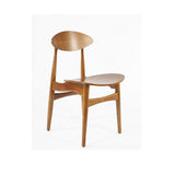 Control Brand Kessel Side Chair