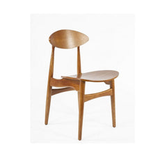 Control Brand Kessel Side Chair