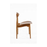 Control Brand Kessel Side Chair