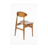 Control Brand Kessel Side Chair