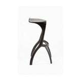 Stilnovo Stubben Bar Stool