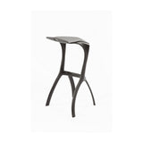 Stilnovo Stubben Bar Stool