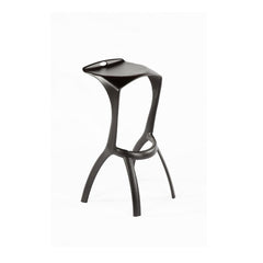 Stilnovo Stubben Bar Stool