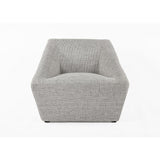 Control Brand Tvolm Lounge Chair