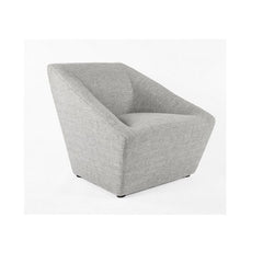 Control Brand Tvolm Lounge Chair