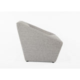 Control Brand Tvolm Lounge Chair