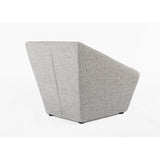 Control Brand Tvolm Lounge Chair