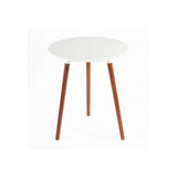 Giulia End Table