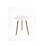 Giulia End Table