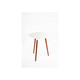 Giulia End Table