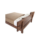 Control Brand Karlstad Platform Bed