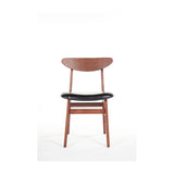 Control Brand Upsalla Side Chair