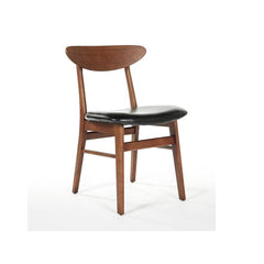 Control Brand Upsalla Side Chair