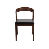 Kai Randers Dining Chair