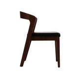 Kai Randers Dining Chair