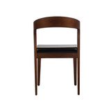 Kai Randers Dining Chair