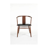 Vardo Arm Chair