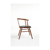 Vardo Arm Chair