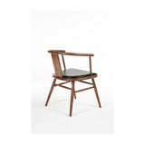 Vardo Arm Chair