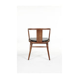 Vardo Arm Chair