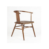 Control Brand Smith Arm Chair