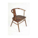 Control Brand Smith Arm Chair