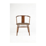 Control Brand Smith Arm Chair