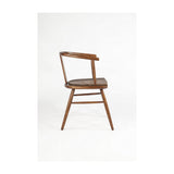 Control Brand Smith Arm Chair