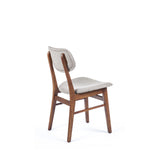 Control Brand Malmo Side Chair