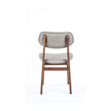 Control Brand Malmo Side Chair