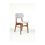 Control Brand Malmo Side Chair