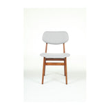 Control Brand Malmo Side Chair