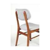 Control Brand Malmo Side Chair