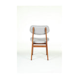 Control Brand Malmo Side Chair