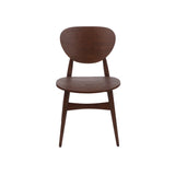 Plukke Side Chair