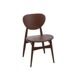 Plukke Side Chair