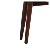 Plukke Side Chair