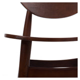 Plukke Side Chair