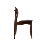 Plukke Side Chair