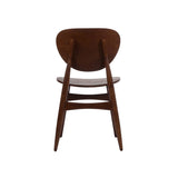 Plukke Side Chair