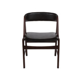 Kai Dining Chair 31