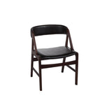 Kai Dining Chair 31