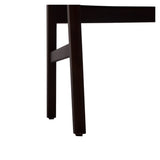 Kai Dining Chair 31