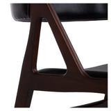 Kai Dining Chair 31