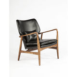 Control Brand Gladsaxe Arm Chair