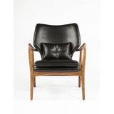 Control Brand Gladsaxe Arm Chair