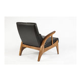 Control Brand Randers Arm Chair