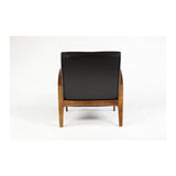 Control Brand Randers Arm Chair