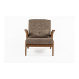 Control Brand Randers Arm Chair