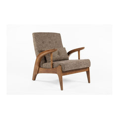 Control Brand Randers Arm Chair